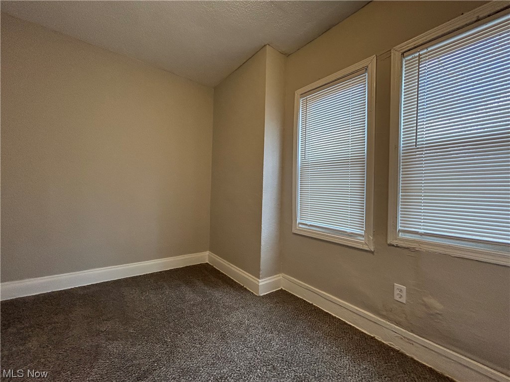 Marek - Residential Lease