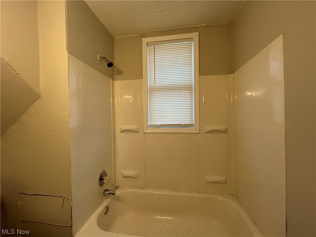 Marek - Residential Lease
