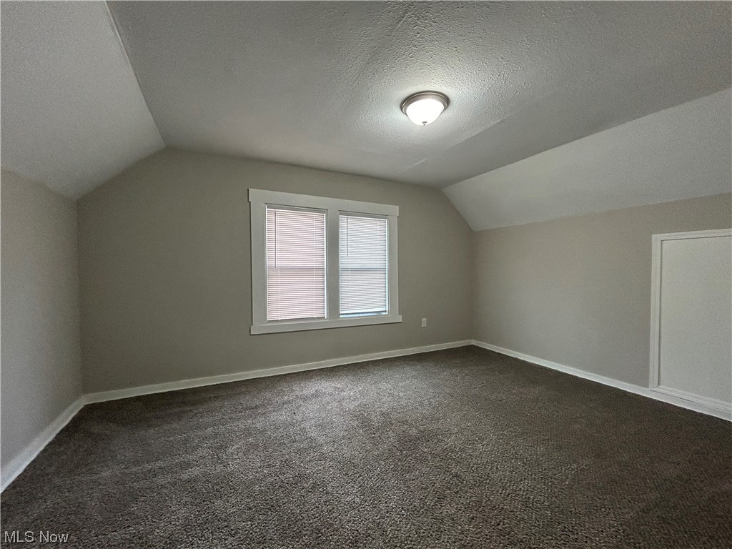 Marek - Residential Lease