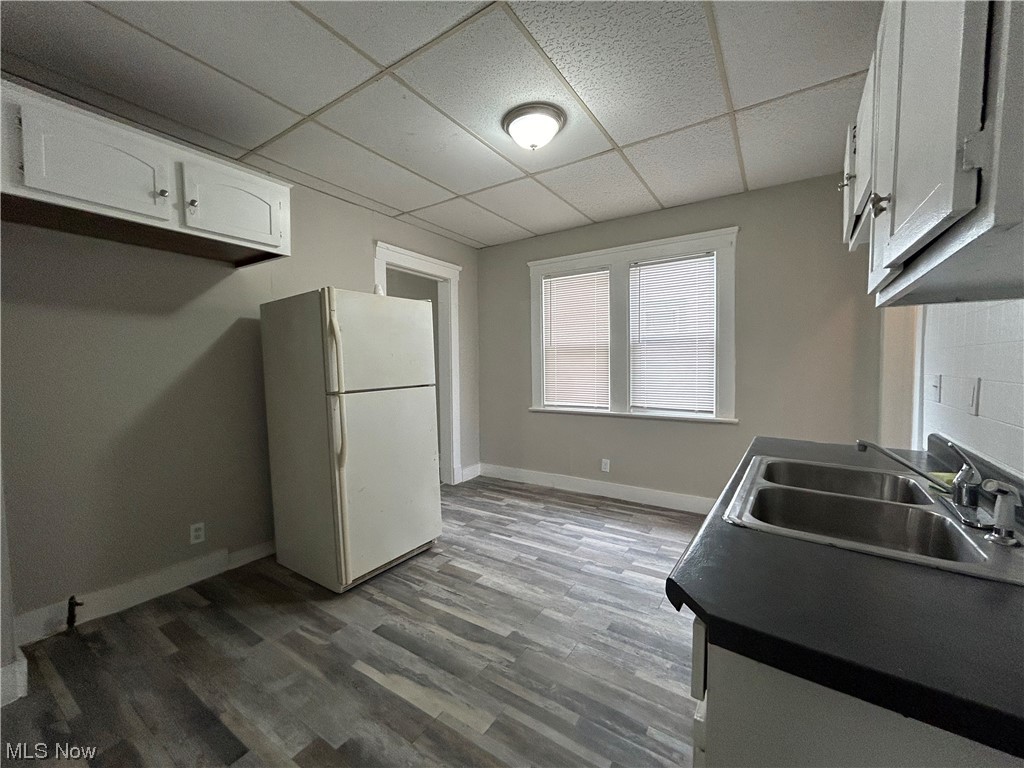 Marek - Residential Lease