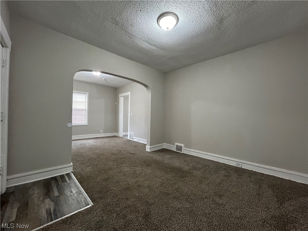 Marek - Residential Lease