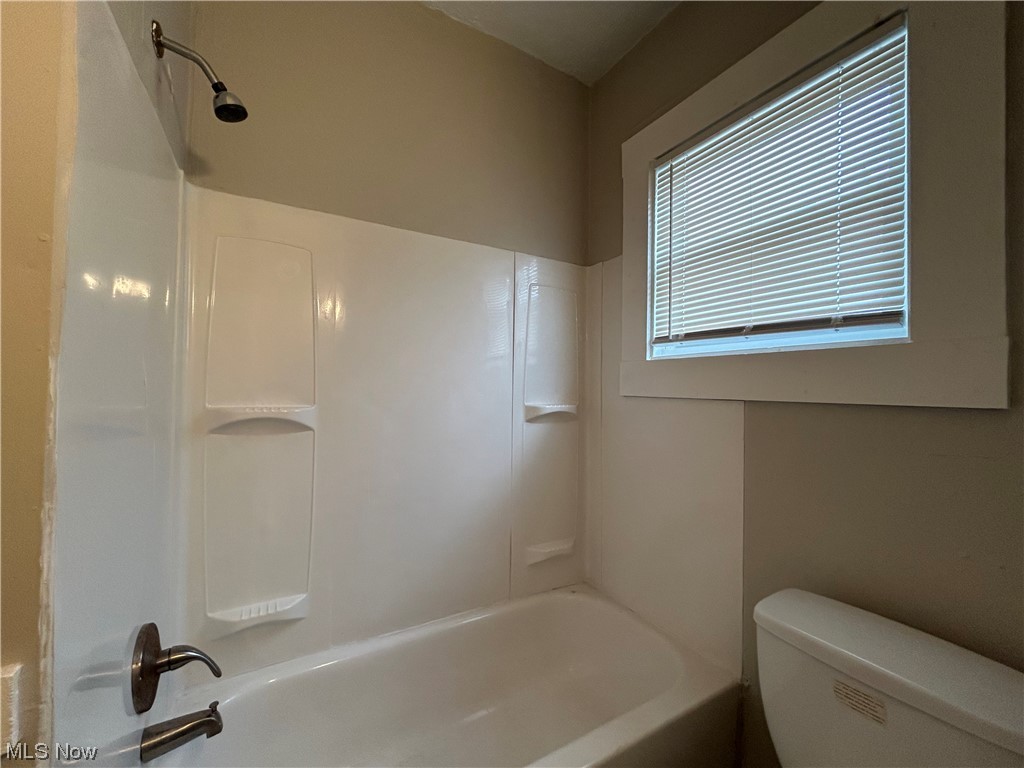 Marek - Residential Lease