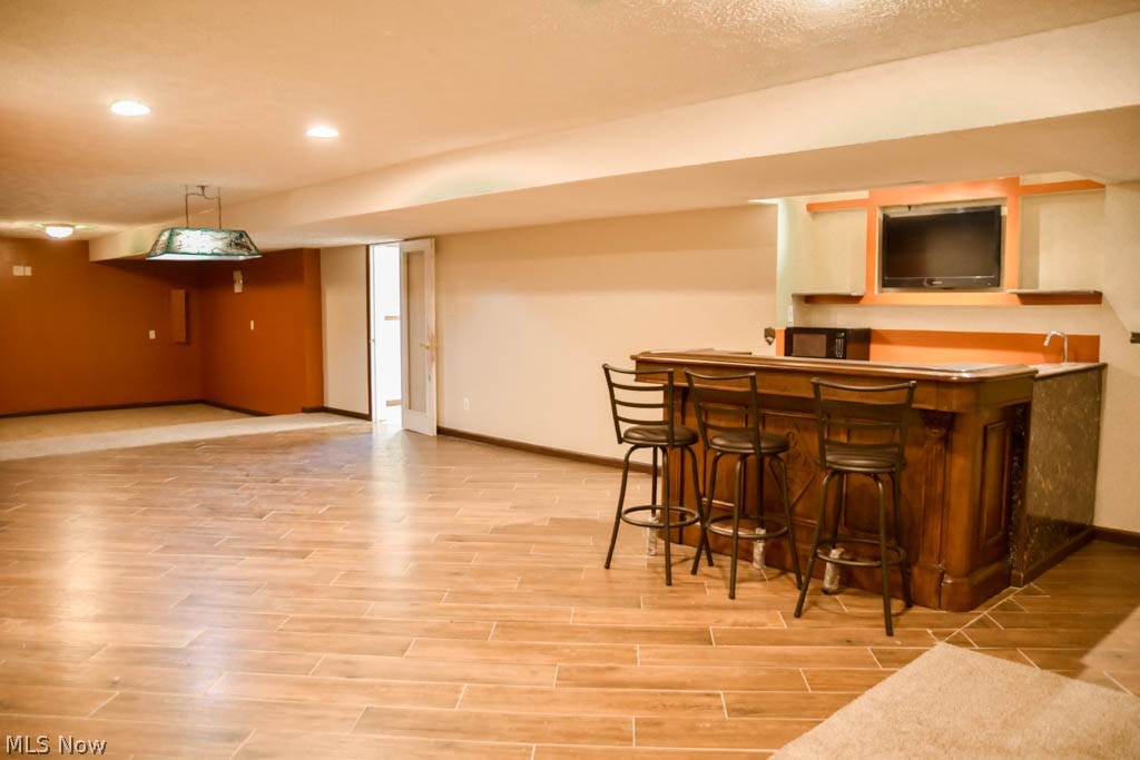 Treemont Estates 1 - Residential