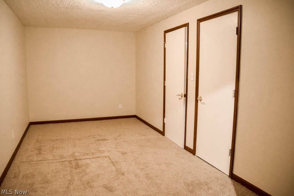 Treemont Estates 1 - Residential