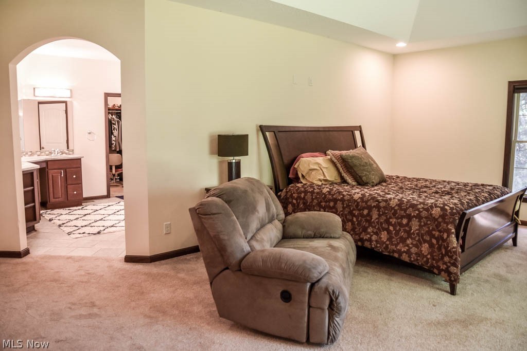 Treemont Estates 1 - Residential