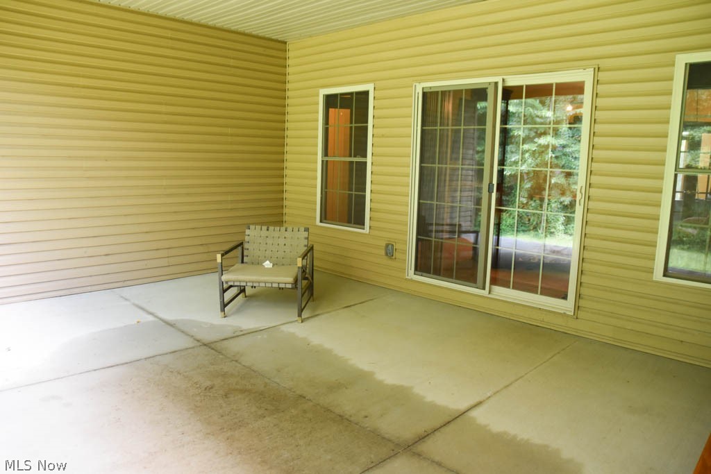 Treemont Estates 1 - Residential