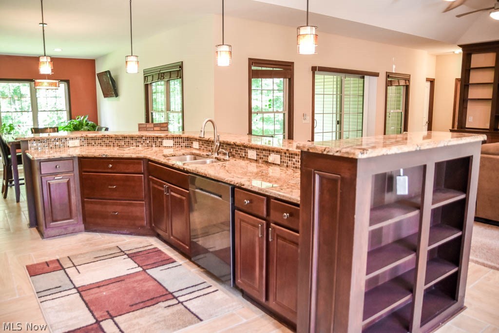 Treemont Estates 1 - Residential