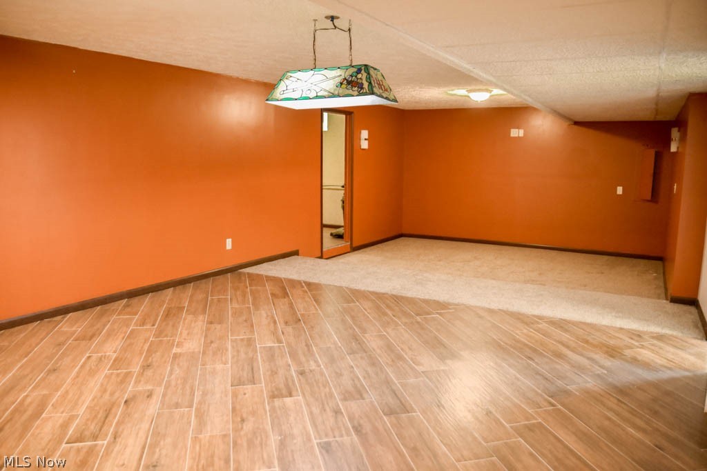 Treemont Estates 1 - Residential