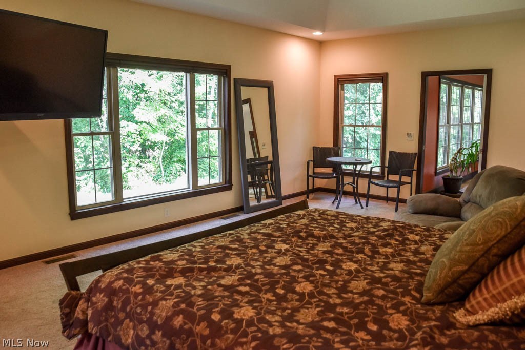 Treemont Estates 1 - Residential