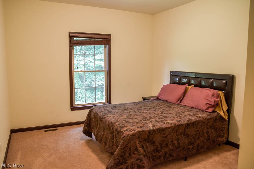Treemont Estates 1 - Residential