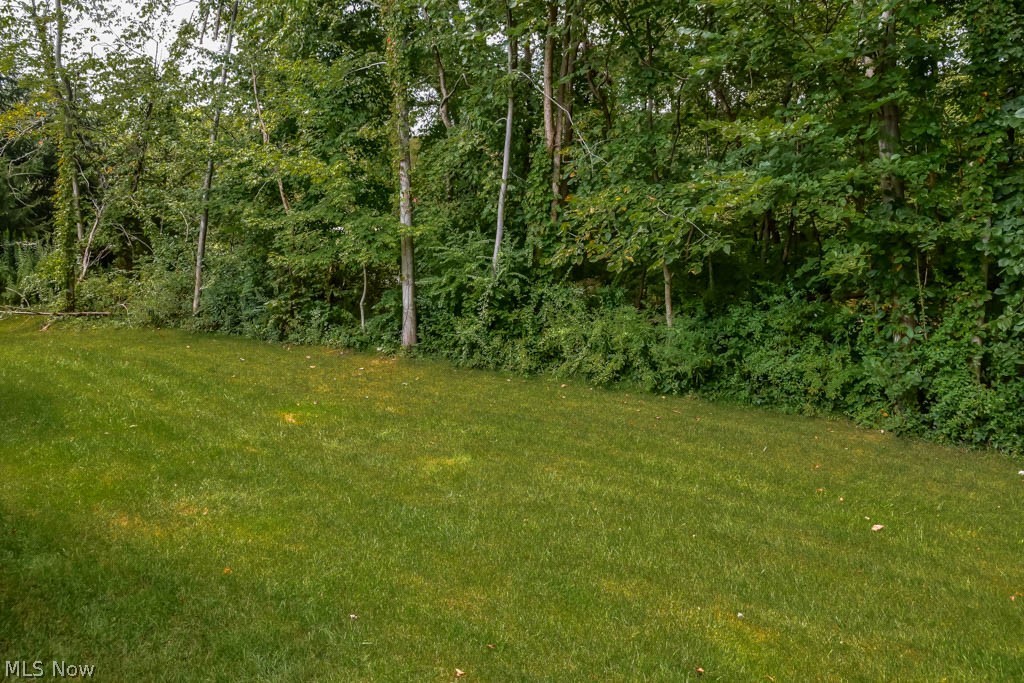 Treemont Estates 1 - Residential