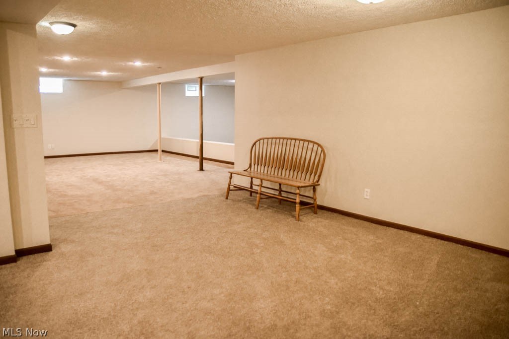 Treemont Estates 1 - Residential
