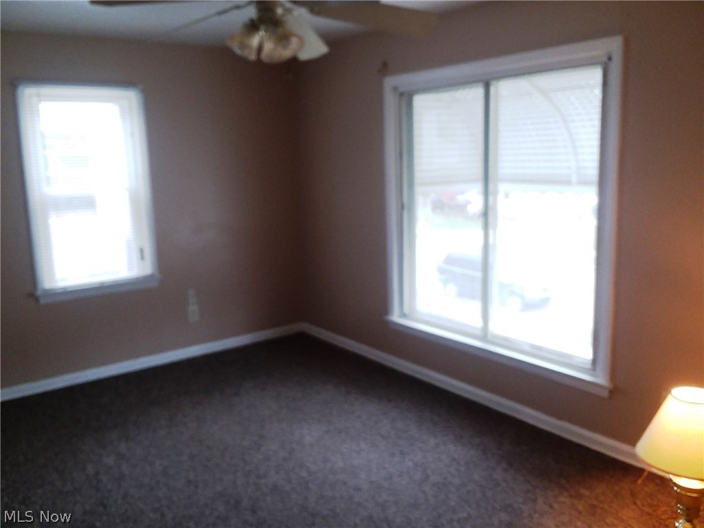 Liberty Park - Residential