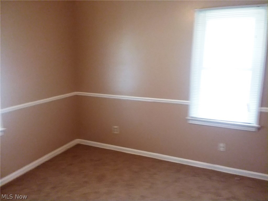 Liberty Park - Residential