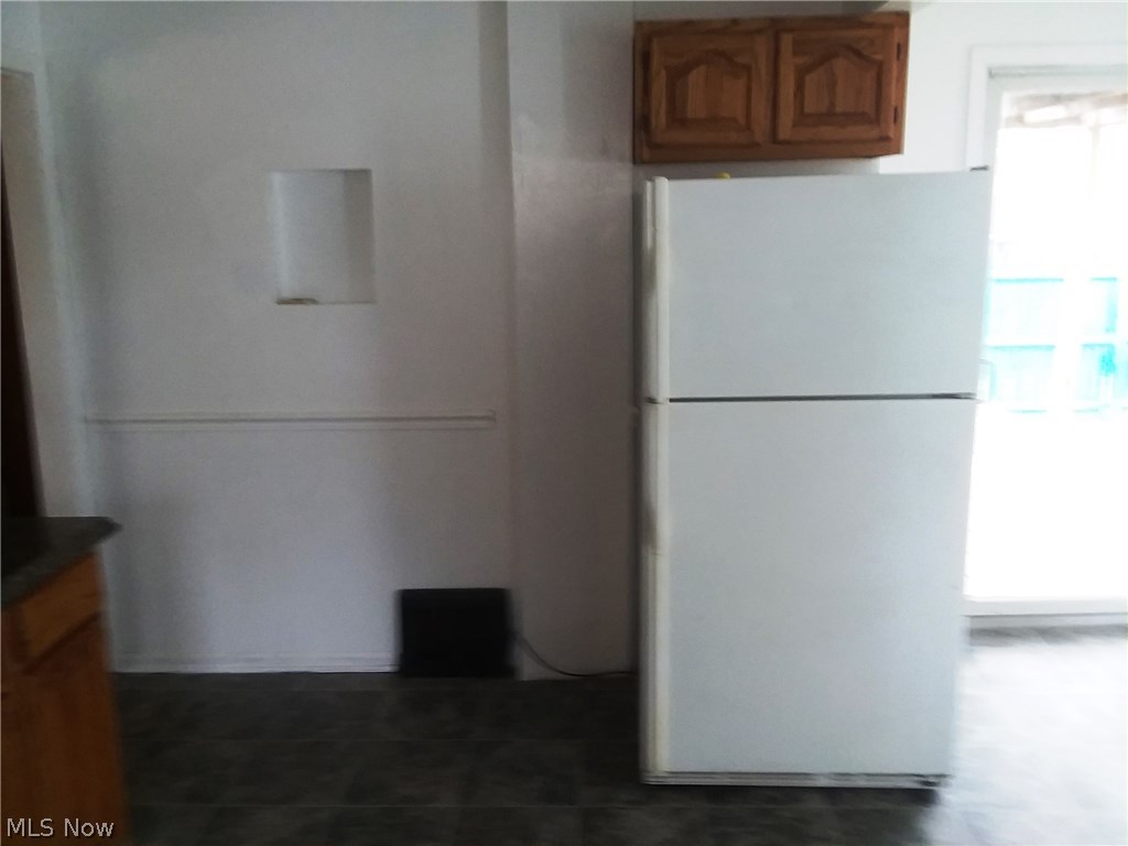 Liberty Park - Residential