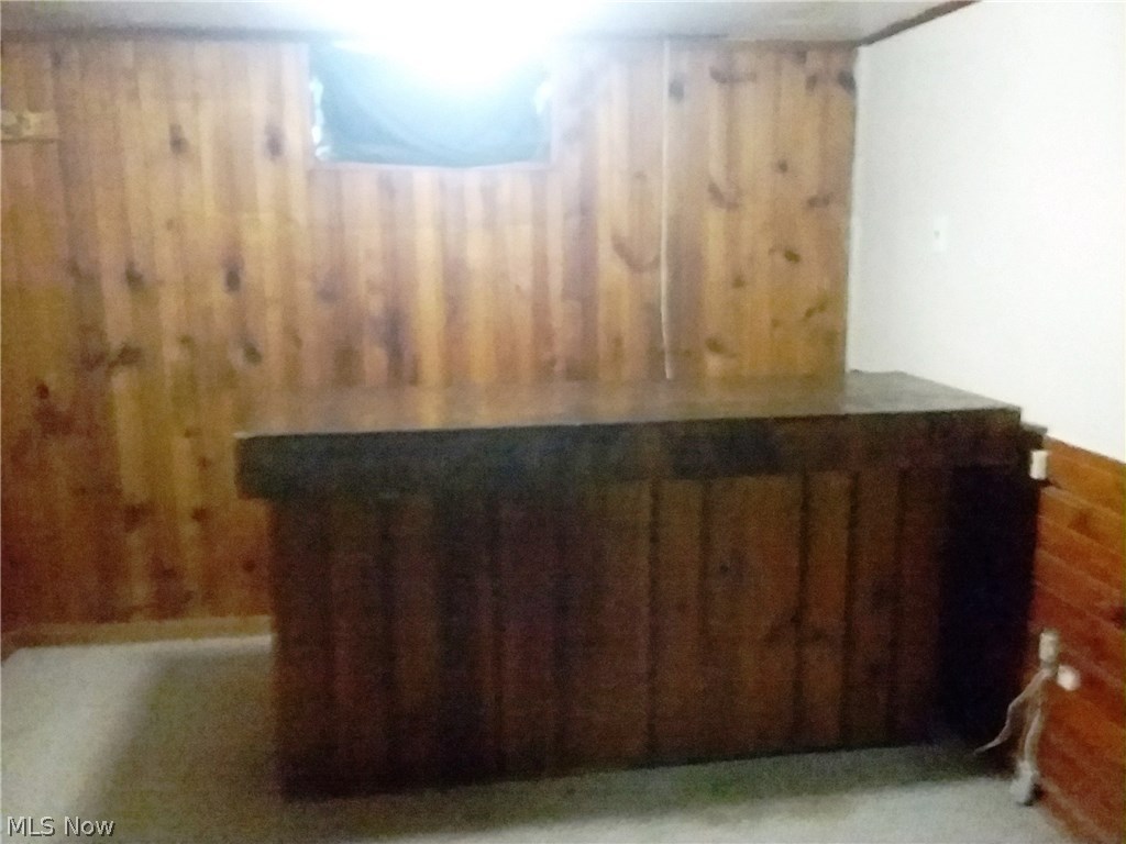 Liberty Park - Residential