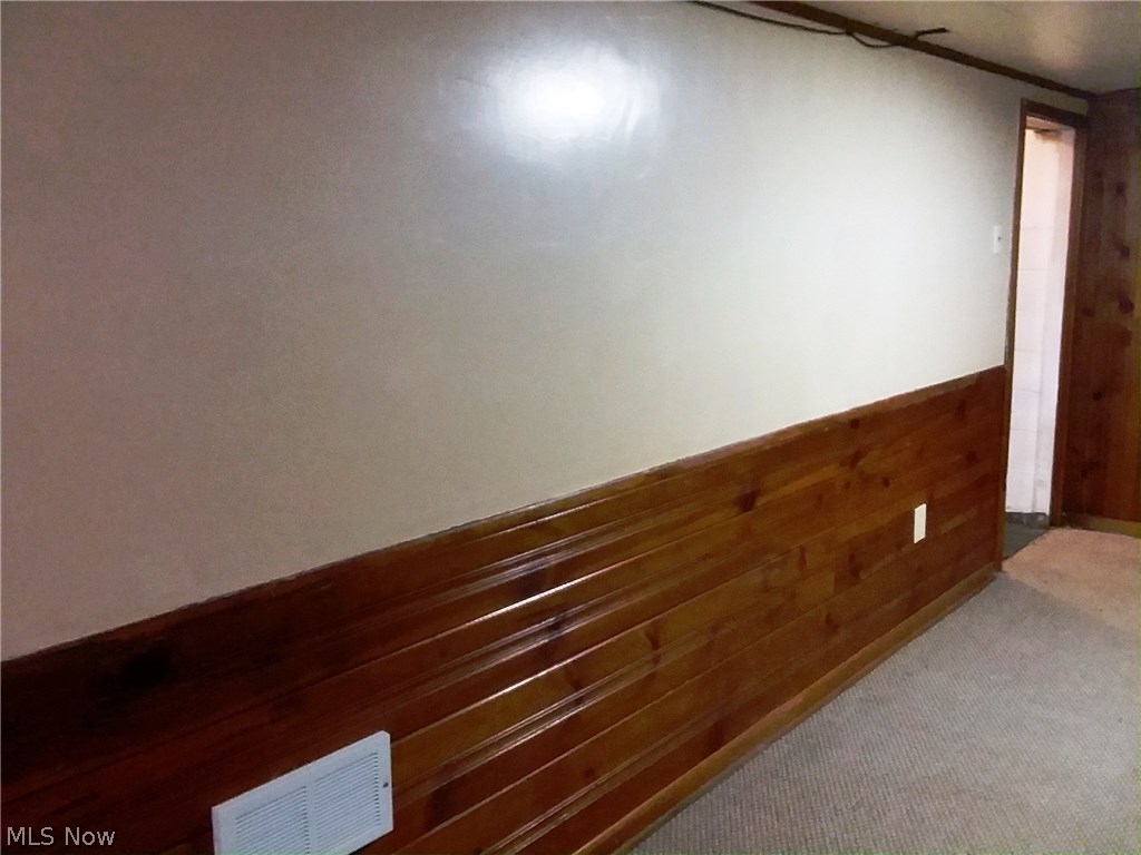 Liberty Park - Residential