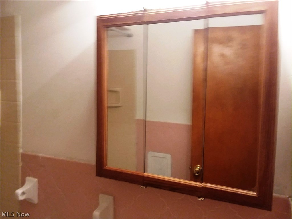 Liberty Park - Residential