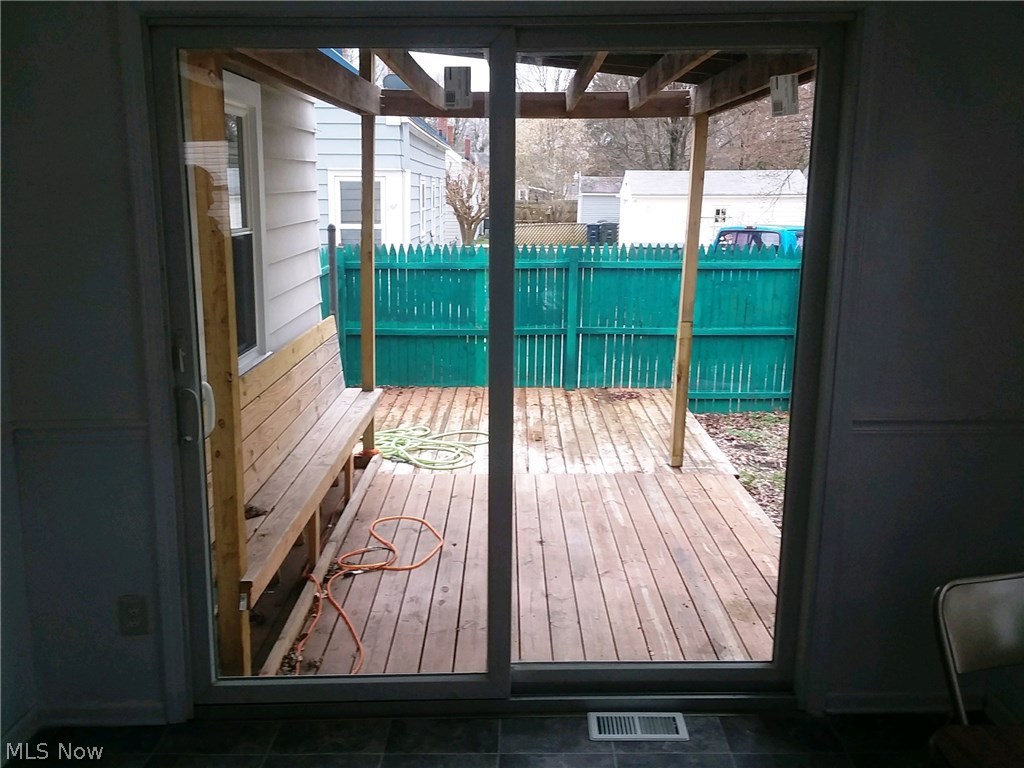 Liberty Park - Residential