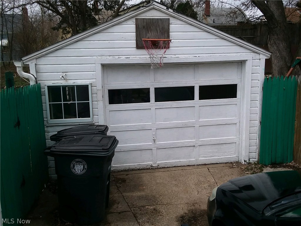 Liberty Park - Residential