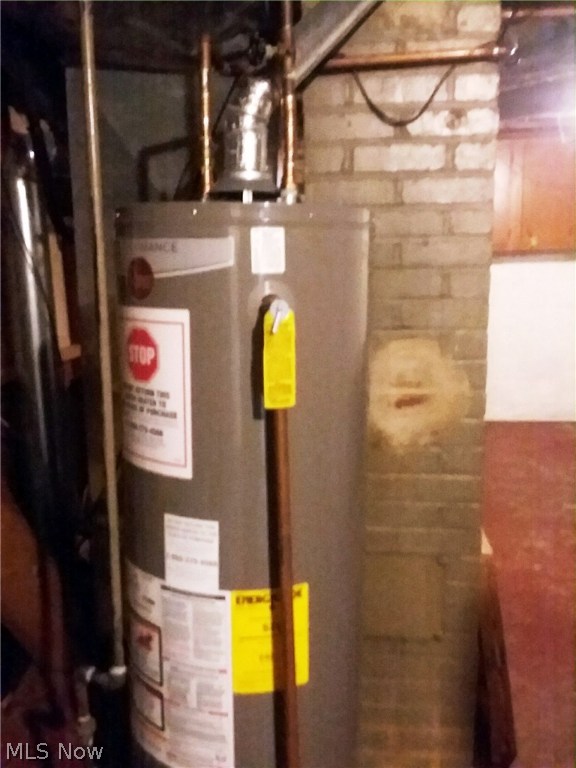 Liberty Park - Residential