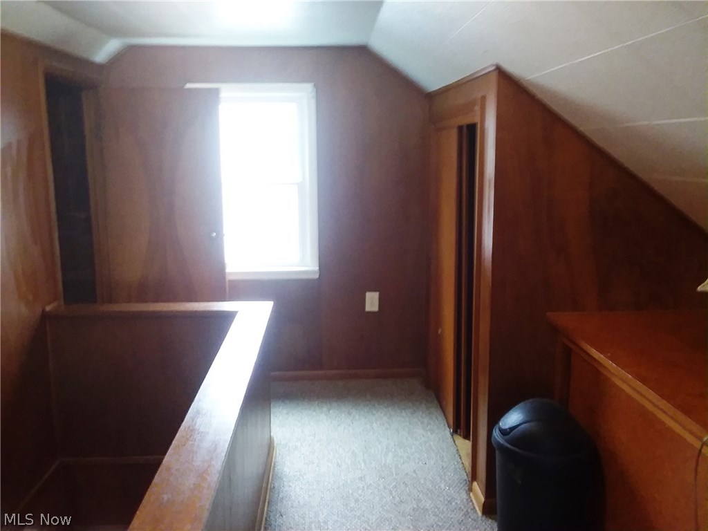 Liberty Park - Residential