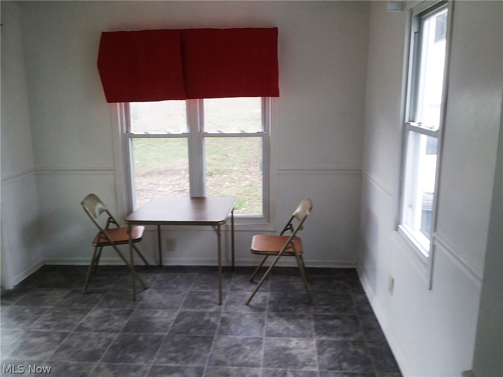 Liberty Park - Residential