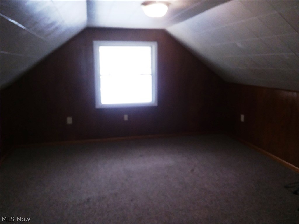 Liberty Park - Residential