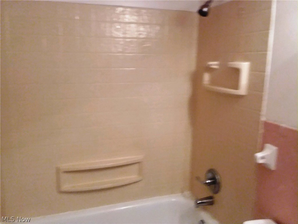 Liberty Park - Residential