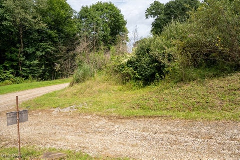 Tiny photo for 21626 TR 80, Warsaw, OH 43844 (MLS # 5239596)