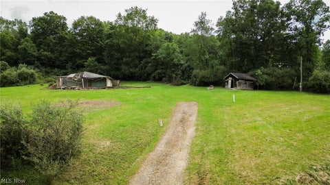 Tiny photo for 21626 TR 80, Warsaw, OH 43844 (MLS # 5239596)