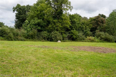 Tiny photo for 21626 TR 80, Warsaw, OH 43844 (MLS # 5239596)