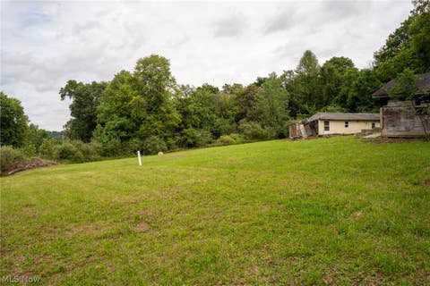 Tiny photo for 21626 TR 80, Warsaw, OH 43844 (MLS # 5239596)