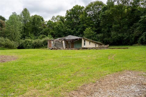 Tiny photo for 21626 TR 80, Warsaw, OH 43844 (MLS # 5239596)