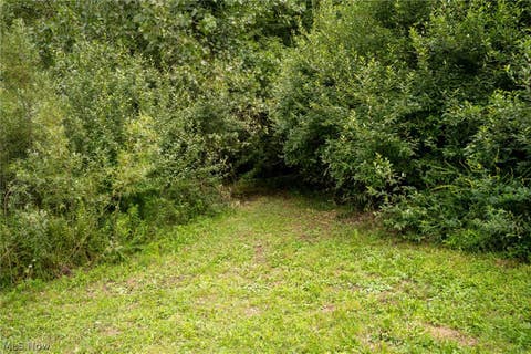 Tiny photo for 21626 TR 80, Warsaw, OH 43844 (MLS # 5239596)
