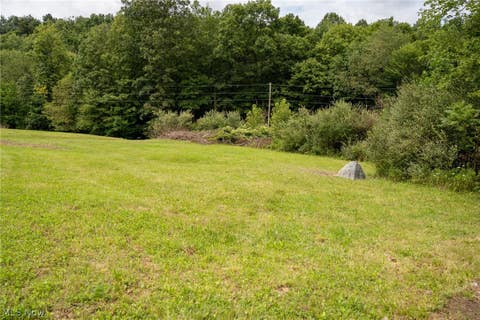 Tiny photo for 21626 TR 80, Warsaw, OH 43844 (MLS # 5239596)