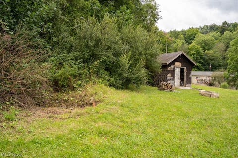 Tiny photo for 21626 TR 80, Warsaw, OH 43844 (MLS # 5239596)