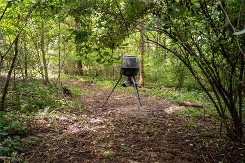 Tiny photo for 21626 TR 80, Warsaw, OH 43844 (MLS # 5239596)