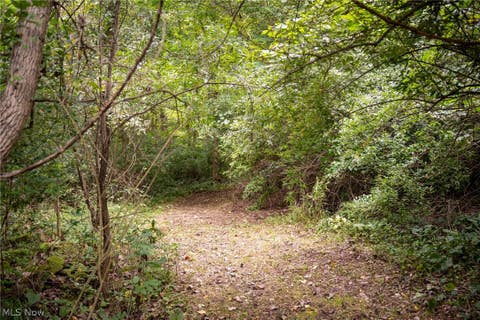 Tiny photo for 21626 TR 80, Warsaw, OH 43844 (MLS # 5239596)