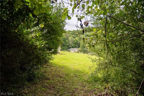 Tiny photo for 21626 TR 80, Warsaw, OH 43844 (MLS # 5239596)