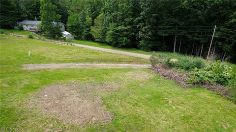 Tiny photo for 21626 TR 80, Warsaw, OH 43844 (MLS # 5239596)