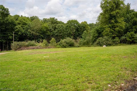 Tiny photo for 21626 TR 80, Warsaw, OH 43844 (MLS # 5239596)
