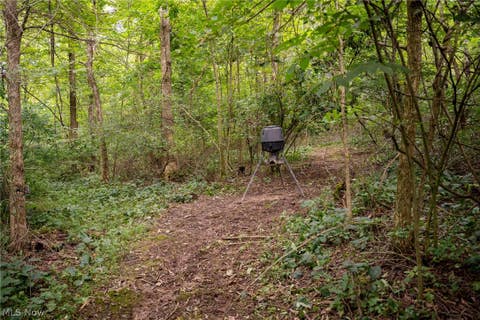 Tiny photo for 21626 TR 80, Warsaw, OH 43844 (MLS # 5239596)