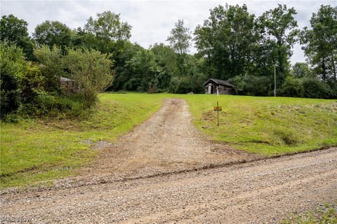 Tiny photo for 21626 TR 80, Warsaw, OH 43844 (MLS # 5239596)