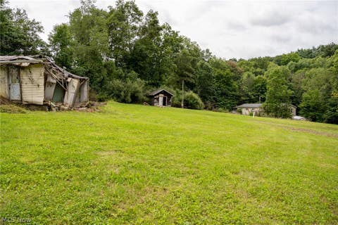 Tiny photo for 21626 TR 80, Warsaw, OH 43844 (MLS # 5239596)