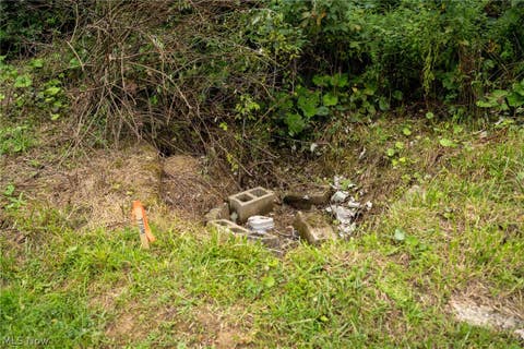 Tiny photo for 21626 TR 80, Warsaw, OH 43844 (MLS # 5239596)