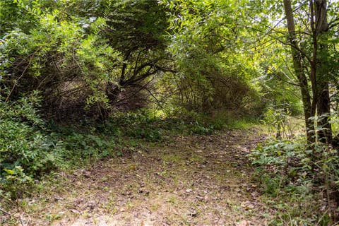 Tiny photo for 21626 TR 80, Warsaw, OH 43844 (MLS # 5239596)