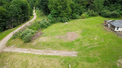 Tiny photo for 21626 TR 80, Warsaw, OH 43844 (MLS # 5239596)
