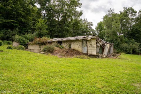 Tiny photo for 21626 TR 80, Warsaw, OH 43844 (MLS # 5239596)