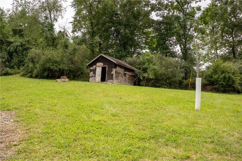 Tiny photo for 21626 TR 80, Warsaw, OH 43844 (MLS # 5239596)